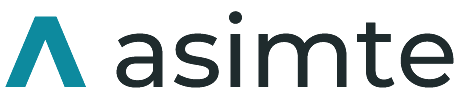 asimte